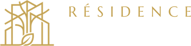 Résidence La Tuilière
